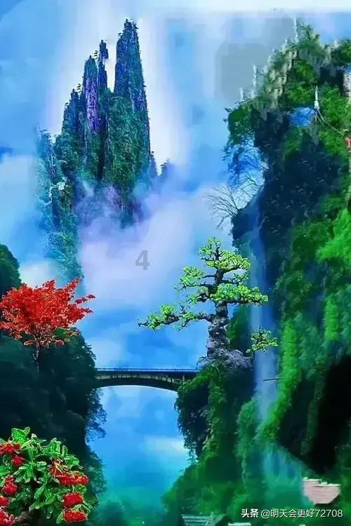 模拟人生3