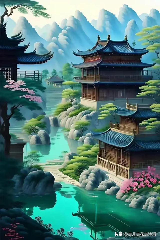 24亿只转基因蚊子，美国将在两年内全部放出，到底有什么目的？游戏画面