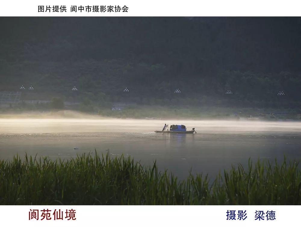 探讨各种问题，尽在求阴影部分面积？问答平台
