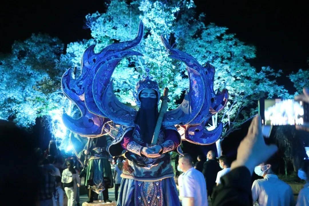 这几样东西放哪都好，唯独不要放床底下，后悔没早点知道