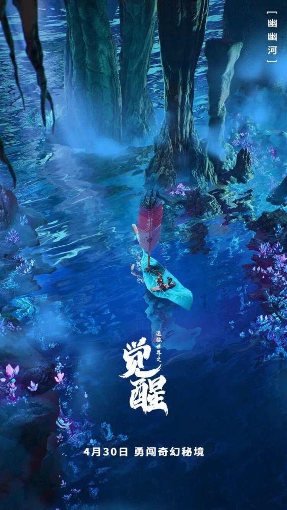 澄江市筑牢群众饮水安全保障线