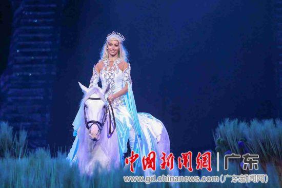 男女物理反应是指什么游戏画面