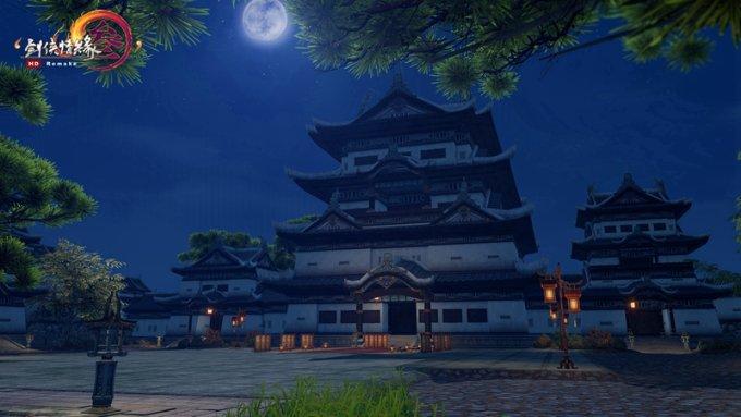 指尖冲刺
