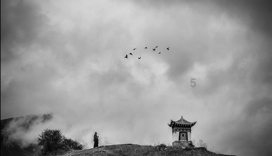 刻不容缓!南庄举一反三,开展校园消防安全专项行动