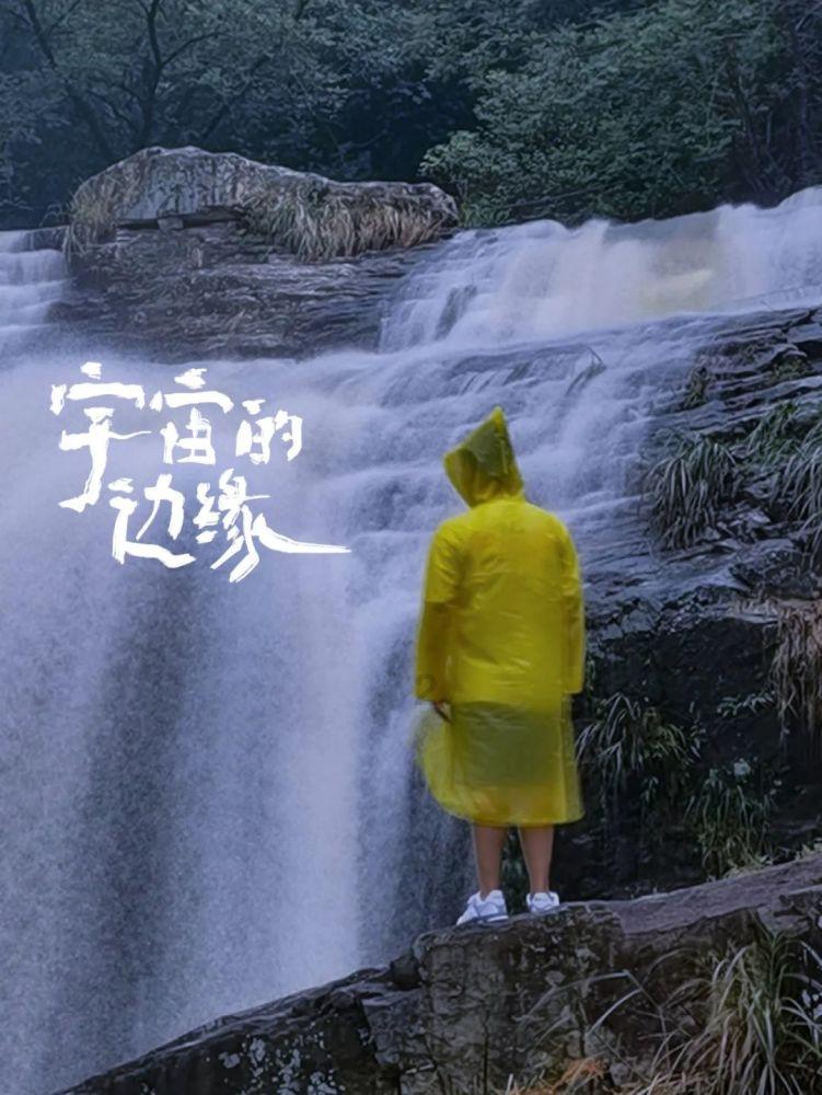 寻找惊喜礼物