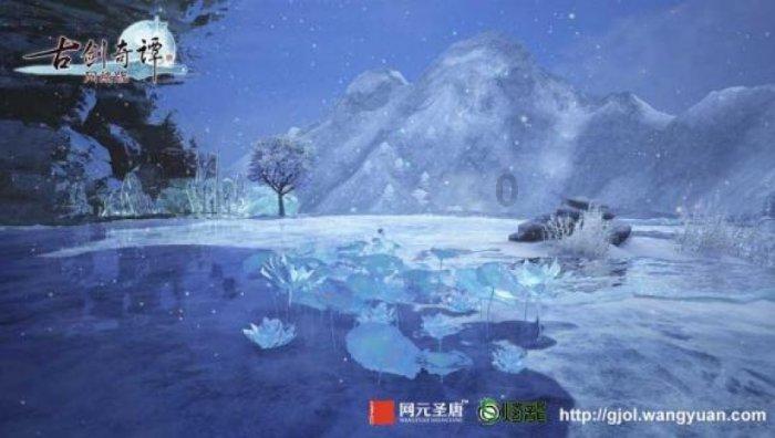 抖音限赞了怎么办?知识星球-专注于共享抖音限赞了怎么办?知识的平台