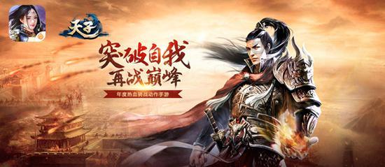 交友须谨慎,三交三不交,检查一下你的朋友圈吧
