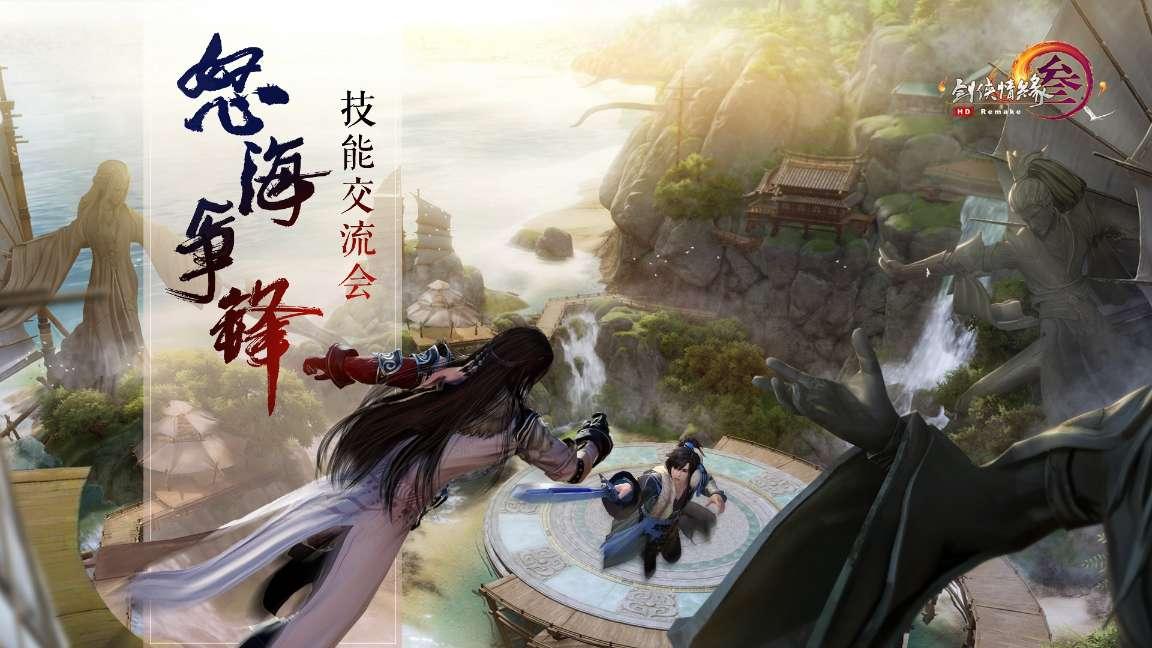 男孩吃鸡腿