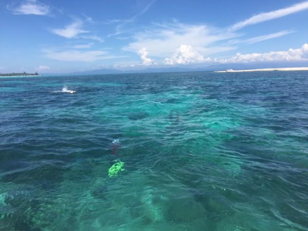 流放之路