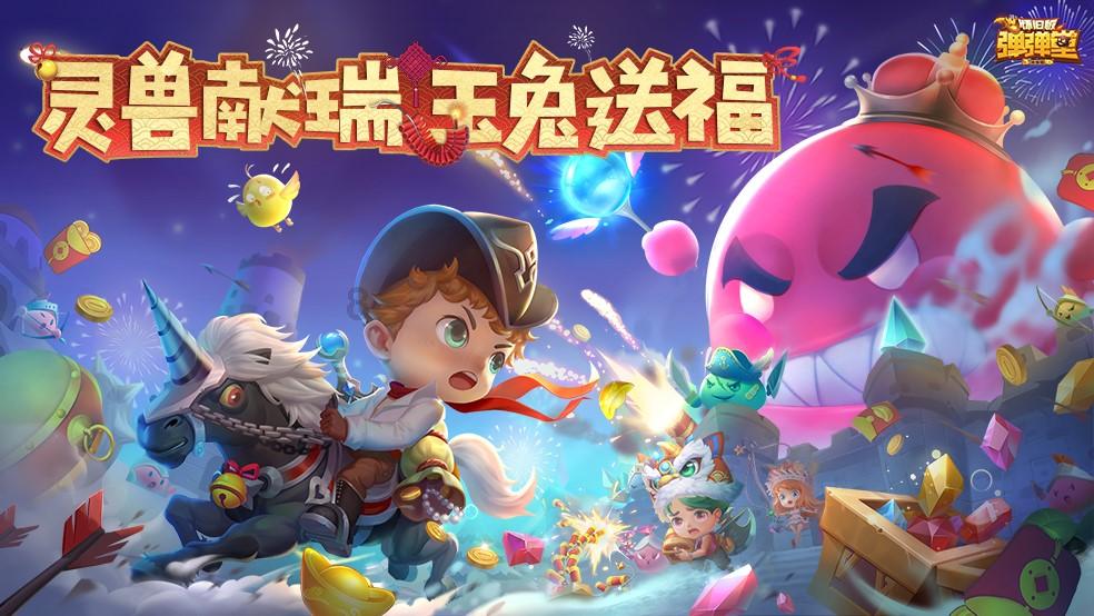 为什么会有“婴儿枕秃”?别再乱吃药了,补充这三种元素就好