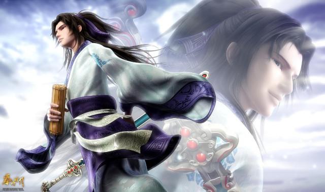 今天从漯河到洛阳需要啥证明？游戏画面