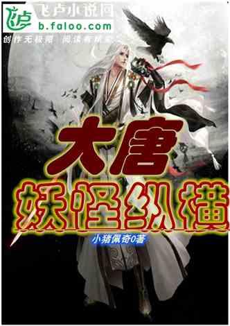 超三国无双2
