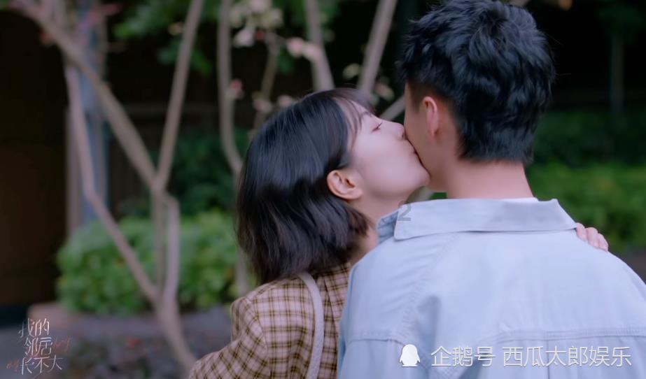 炖的牛肉膻味太重怎么去除？游戏画面