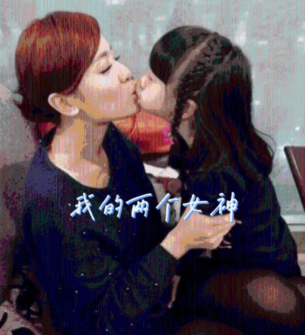 新疆连续三次遭到争议判罚,引发中国篮球裁判问题的关注