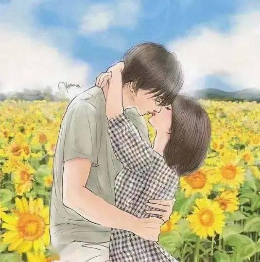 全省公安局长会议在兰州召开