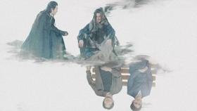 美图秀秀下载2023最新版