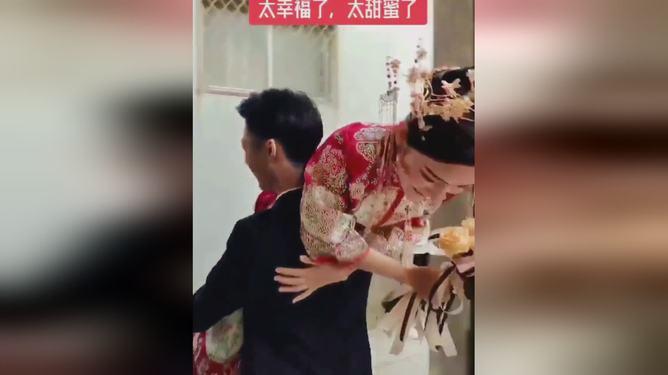 高三学生该如何进行高效复习？有什么好的办法？游戏画面