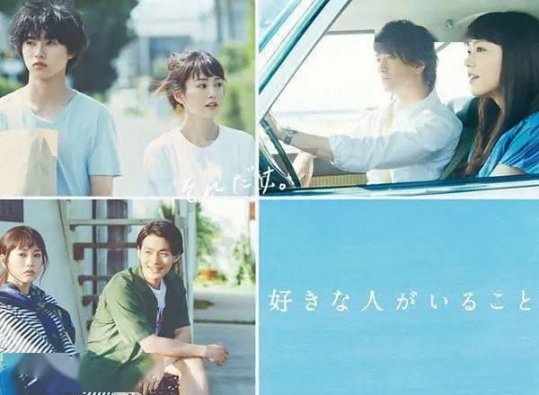 四川峨眉山最高峰万佛顶将重启，之前是什么原因关闭的？万佛顶景色如何？