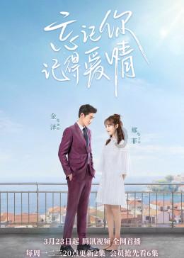 私家车闹脾气，街边冒烟让人急，现场画面