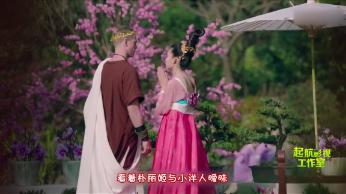 极限摩托大挑战选关版