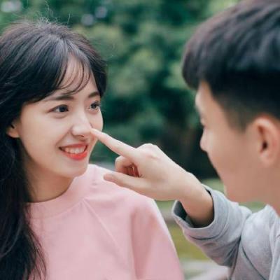 徐悲鸿长女徐静斐：因母亲离婚后做他人情妇不愿认她，90岁辞世