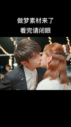 害怕恐惧症