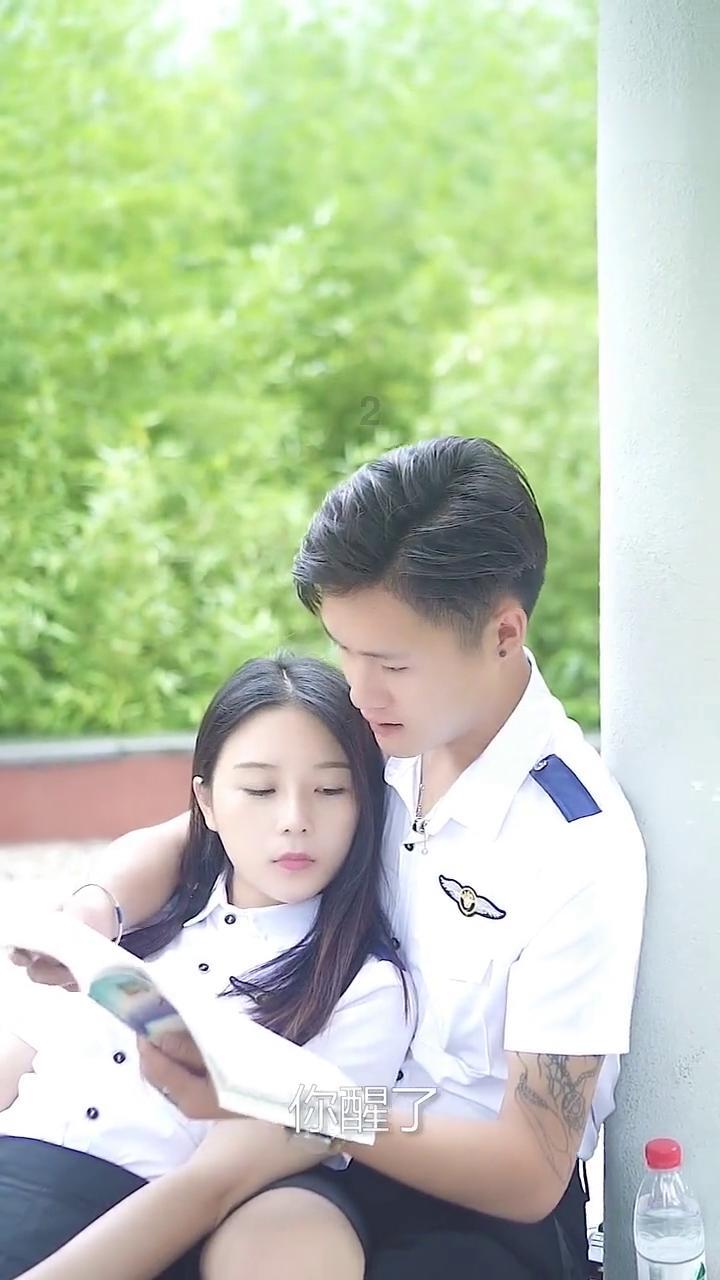 肺癌来临,腿部先知?提醒:3种异常,建议尽快检查