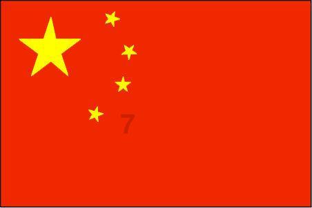 黑龙江省专科汉语言专科一共考几科啊-机智问答网页