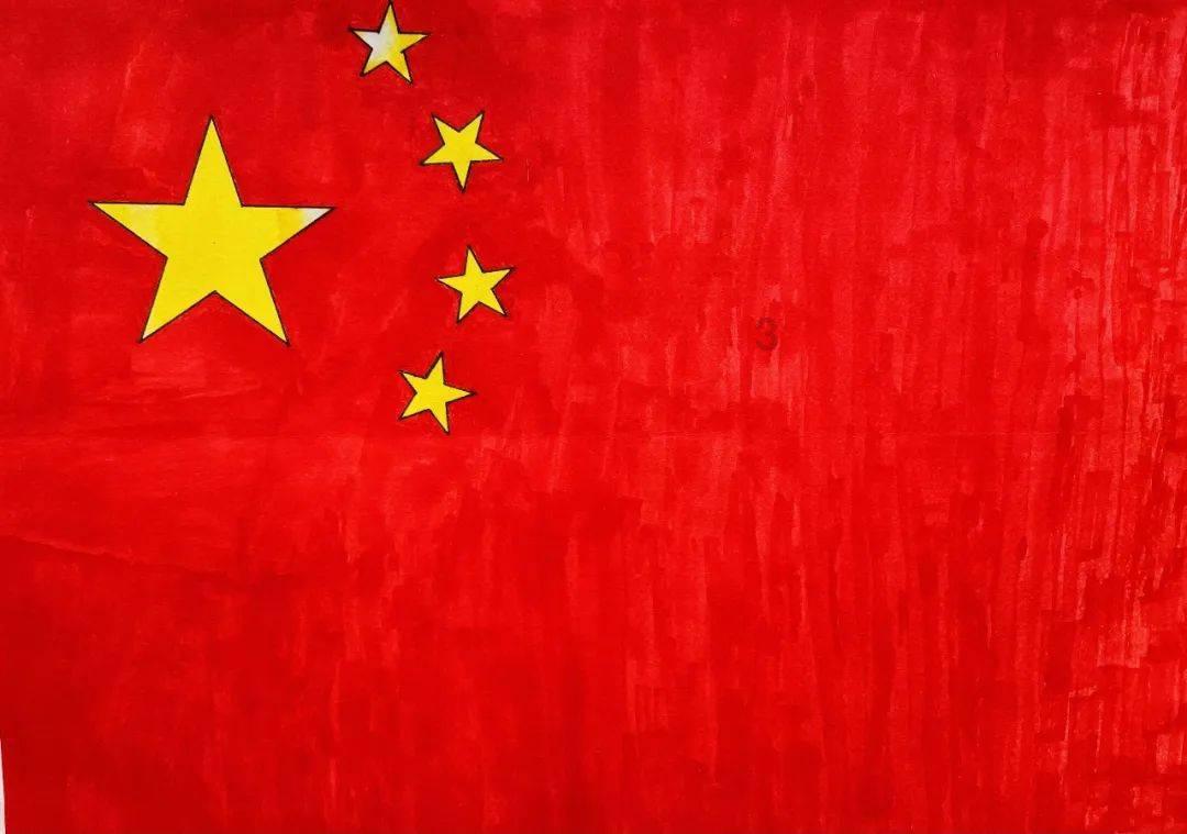 三国群英传7