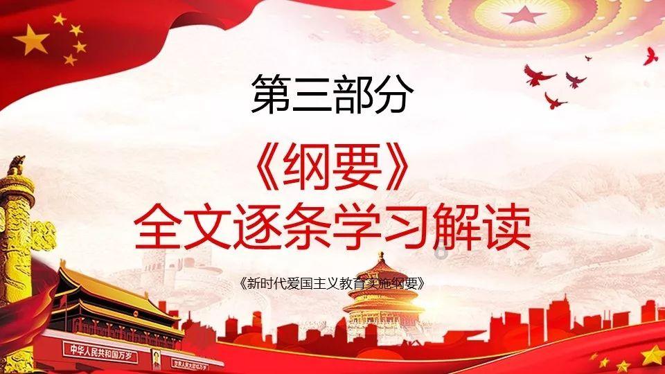 你能逃离此地吗