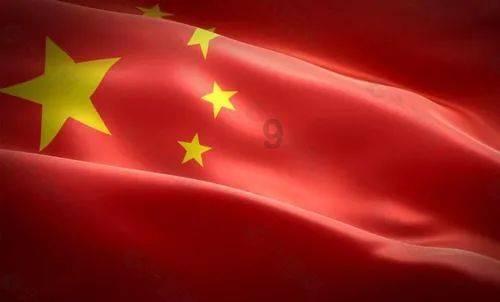 《大宅门》五大混混,个个死于非命,最大的混混是谁