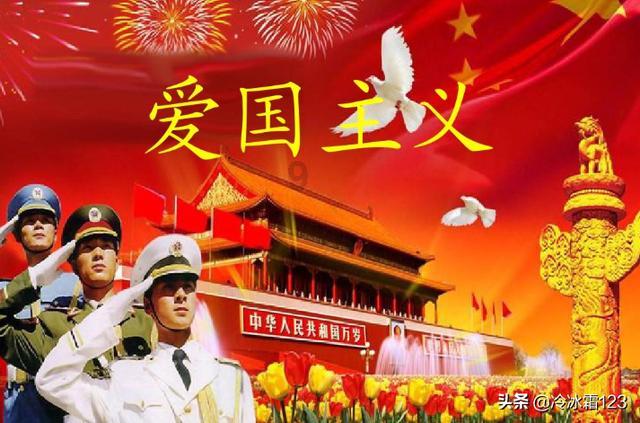如何与婆婆家的其他人相处呢?