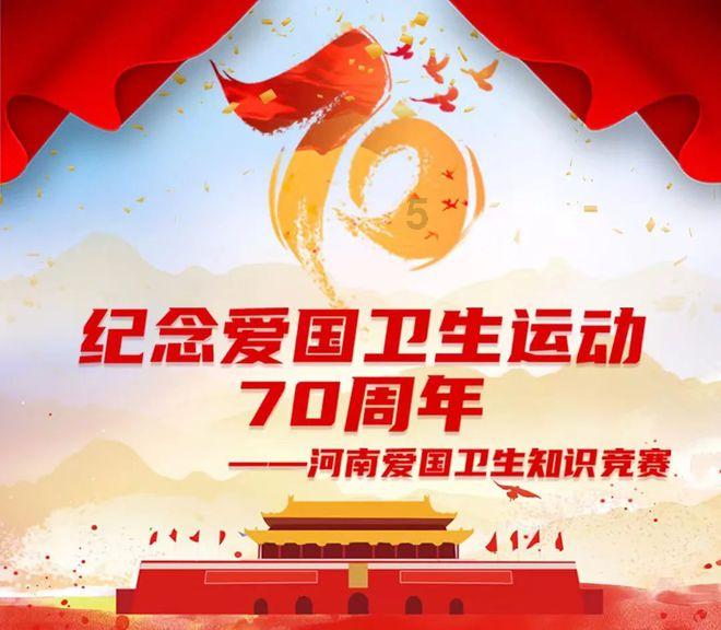天下长河:康熙皇帝为何如此重视治理黄河?