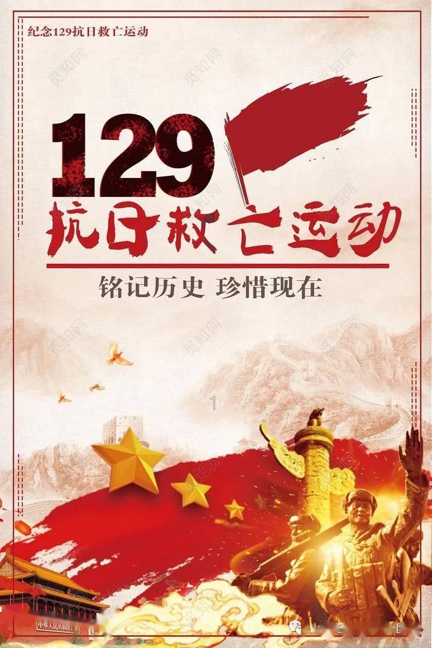 妙鸭相机app下载官网