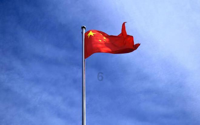 小米平衡车恢复出厂设置能清除认证车主吗？游戏画面