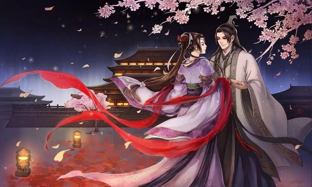 挺进地牢