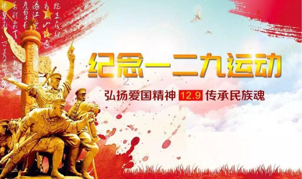 数学测试题2