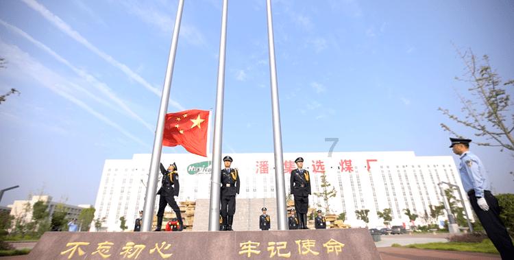 【县区动态】红谷滩区商务局组织召开商贸领域餐饮燃气安全防范工作部署会