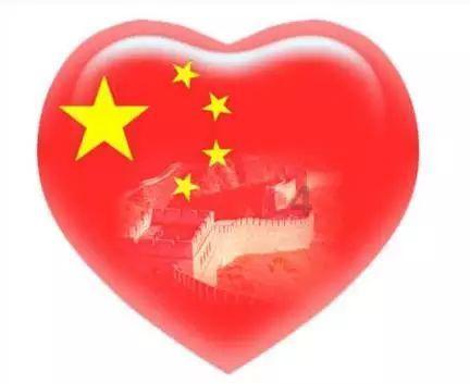 小猪佩奇小小冒险