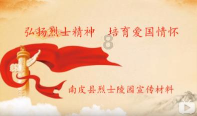 去年赚大钱后 “木头姐”掐指一算:今年科技股还将延续涨势
