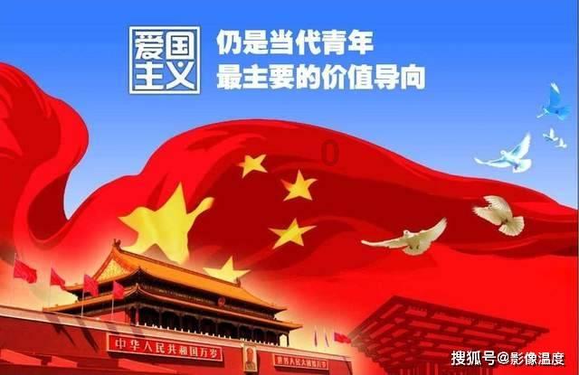 动物帮帮忙保卫家园