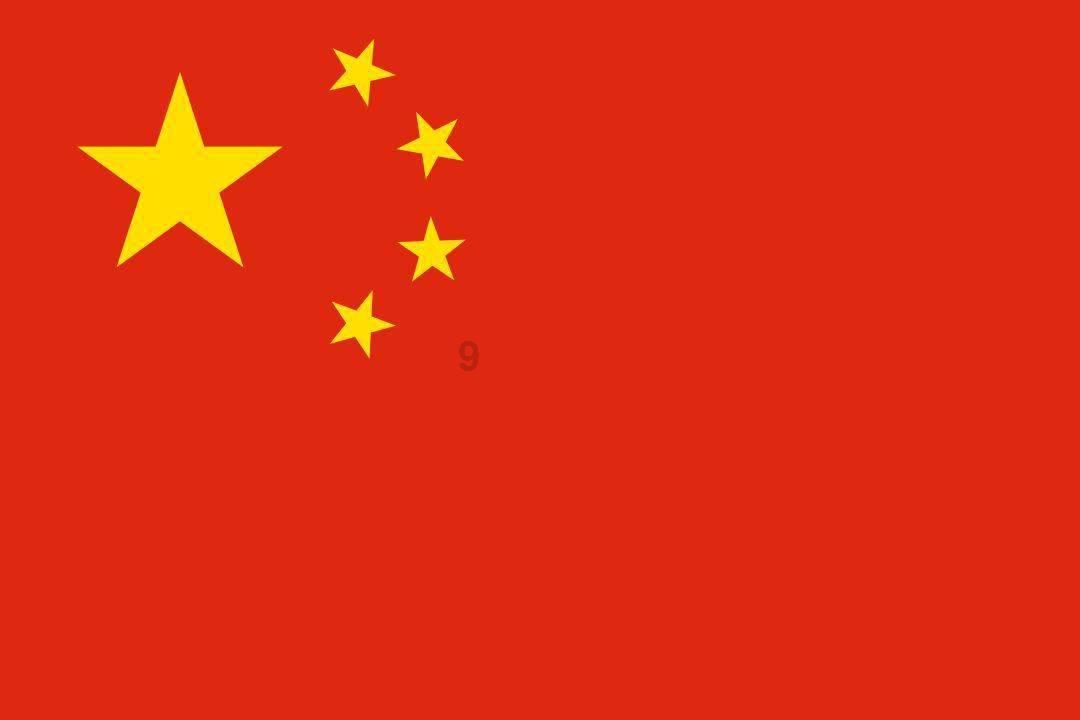 化妆的时候，涂了高光却不太显色，有什么好的解决办法吗？游戏画面