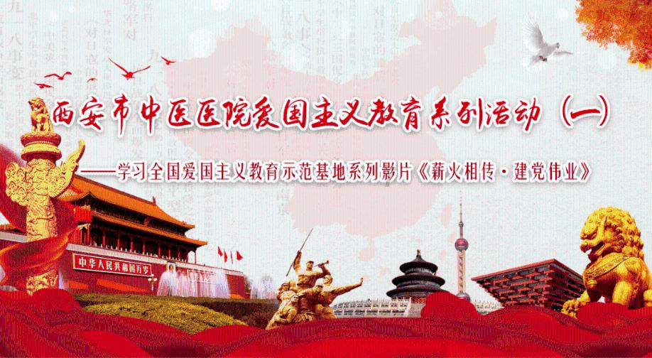 悦安新材：中高端消费电子预计今年有一定的增量空间