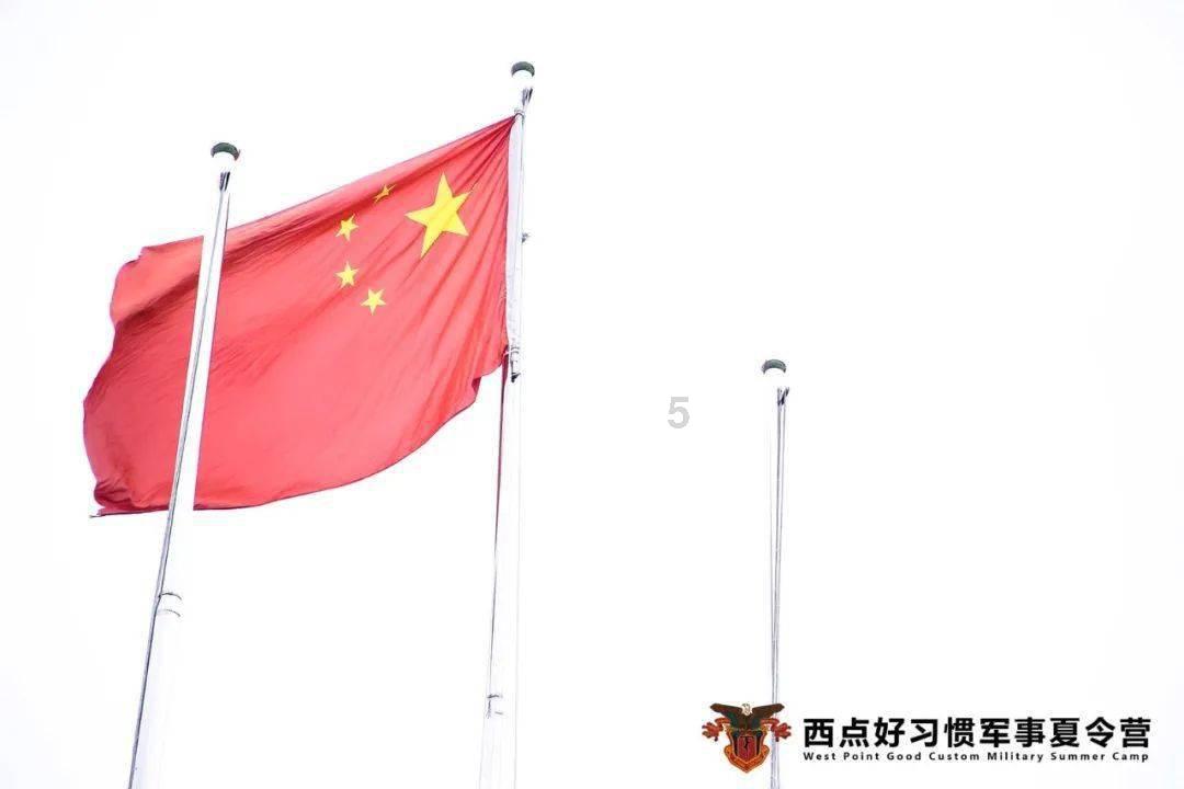 在厦注册基金总规模超4800亿