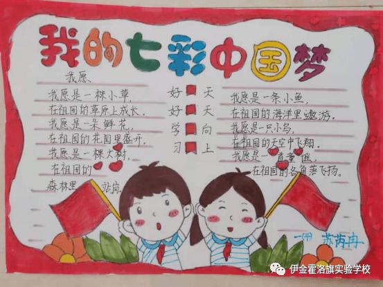 脑洞小老弟无实名认证