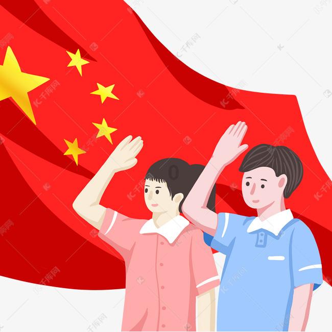青岛女销售1年卖170台保时捷:没陪客户吃饭,没赚300万
