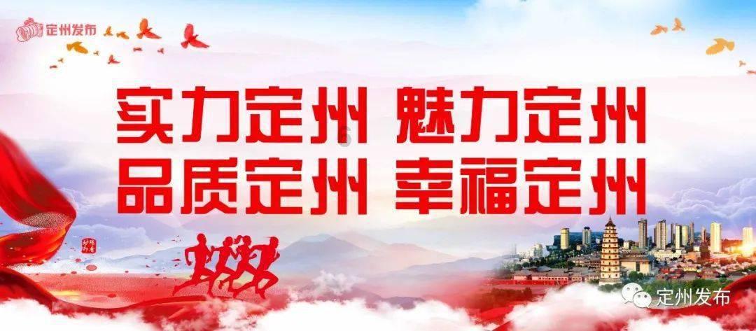 【灭绝巨兽与今天的亲戚】宽额鹿驼鹿