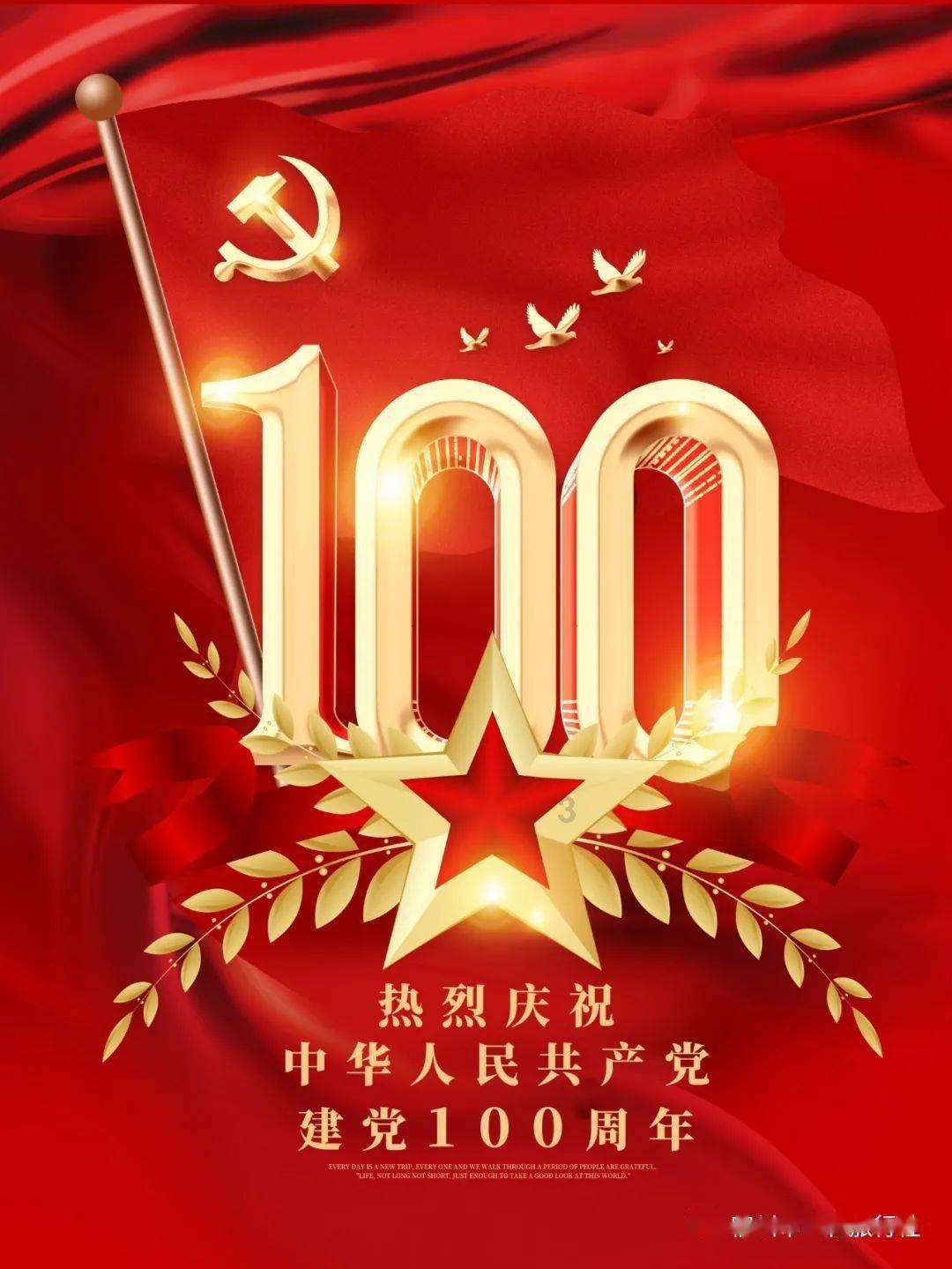 沈阳软装窗帘选购秘诀
