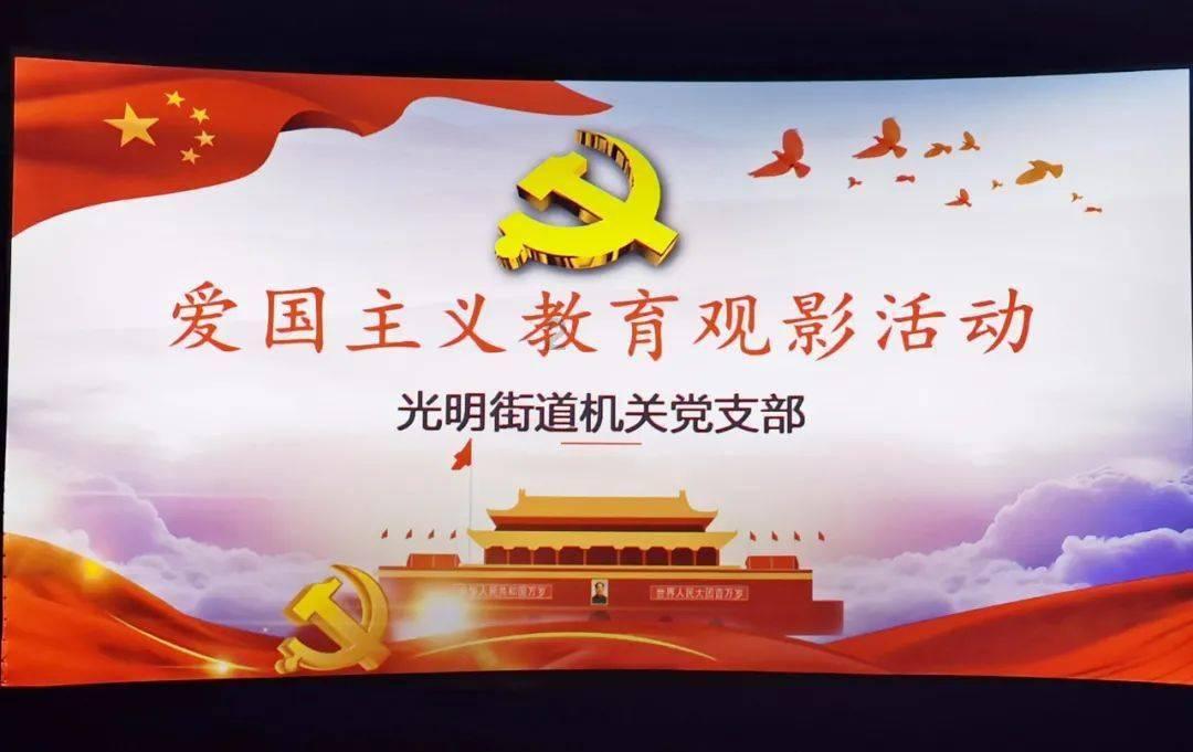 极品飞车18