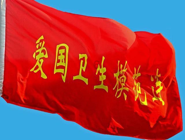 乐儿魔法速算